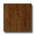 Hartco Century Farm Hand-sculpted 5 Bark Brown Har