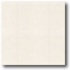 Congoleum Highlight - Stonegate 6 Dove White Vinyl Flooring