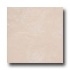 Tesoro Indian Slate 18 X 18 Seminole Ivory Tile & Stone