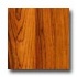 Wilsonart Estate Plus Planks Santao Rosewood Laminate Flooring