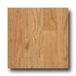 Bruce Westchester Engineered Plank Oak 3 1/4 Natur