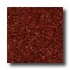 Milliken Tesserae Essentials Radish Carpet Tiles