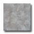 Bab Tile Antiquity 13 X 13 Argent Tile  and  Stone