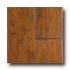 Virginia Vintage Handscraped Engineered Autumn Hardwood Flooring