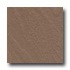 Roppe Slate Design 991 Series Chocolate Rubber