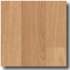 Meyer Premier Live Oak Laminate Flooring