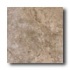 Cerdomus Tuscany 13 X 20 Noce Tile & Stone