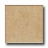 Cerdomus Durango 8 X 8 Gold Tile & Stone