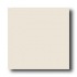 American Olean Unglazed Ceramic Mosaics - Abrasive 1 X 1 Almond