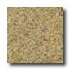 Milliken Tesserae Essentials Snowflake Carpet Tile