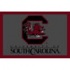 Logo Rugs South Carolina University South Carolina