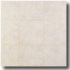 Interceramic Puebla 17 X 17 Jaspe Noce Tile & Stone