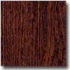 Mannington Oregon Oak Plank Cherry Spice Hardwood Flooring