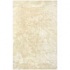 Kane Carpet Cloud Nine Shag 5 X 8 Posh Ivory Area Rugs