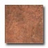 American Florim Marquessa 12 X 12 Charlestown Brick Tile & Stone