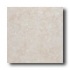 Villa Real Aegean 18 X 18 Antique Ivory Tile  and  Sto