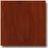 Bhk Moderna - Lifestyle Black Cherry Laminate Flooring