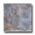 Geo Ceramiche Camelot 6.5 X 6.5 Oceano Tile & Stone