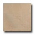 Crossville Buenos Aires Mood 12 X 12 Unpolished Pampa Tile & Sto