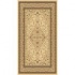 Kane Carpet American Dream 9 X 13 Medallion Neutral Area Rugs