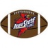 Logo Rugs Iowa State University Iowa State Footbal