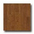 Mannington Mission Oak Oak Bronze Hardwood Flooring