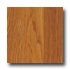 Wilsonart Estate Plus Planks Estate Harvest Oak Laminate Floorin