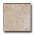 Cerdomus Angkor 6.5 X 6.5 Deserto Tile & Stone