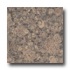 Witex Ceraclic High Gloss Baltic Granite Laminate