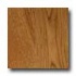 Pinnacle Federal Strip 2 1/4 Barley Oak Hardwood Flooring