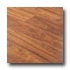 Tarkett Solutions Light Mexican Rosewood Laminate Flooring