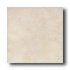 New World Chicago 8 X 10 Off White Tile & Stone