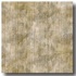 Armstrong Metal Square 24 X 24 Metal Plate Silver Vinyl Flooring