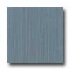 Daltile Fabrique 24 X 24 Rectified Bleu Linen Tile & Stone