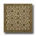 Kaleen Tara 4 X 4 St Vincent Ivory Area Rugs