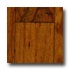 Appalachian Hardwood Floors Redding Plank Prairie Hardwood Floor