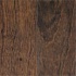 Pinnacle Centennial Classics Maple Chickory Hardwood Flooring