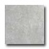 Del Conca Hbt 10 X 13 Gray 5 Tile  and  Stone