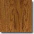 Robbins Fifth Avenue Plank 3 Sable Hardwood Flooring