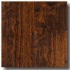 Bhk Moderna Perfection Mexican Rosewood Laminate Flooring