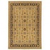 Kane Carpet Legacy 2 X 8 Oushak Gold Area Rugs