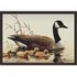 Milliken Hautman Collection 3 X 4 Canada Goose Area Rugs