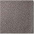 Interceramic Metallic 8 X 8 Steel Tile & Stone