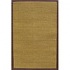 Anji Mountain Bamboo Rug, Co Peace Sisal 5 X 8 Peace Sisal Area