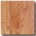 Bruce Dundee Strip Butterscotch Hardwood Flooring