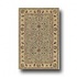 Kaleen Taxila 8 X 10 Shogha Fawn Area Rugs