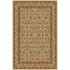 Home Dynamix Regency 2 Runner Ivory 8302 Area Rugs