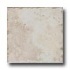 Geo Ceramiche Camelot 6.5 X 6.5 Bianco Tile & Stone