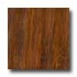 Stepco Handscraped Ii Chestnut Bamboo Flooring