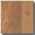 Bhk Moderna Perfection Oregon Pine Laminate Flooring